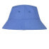 Фото #3 товара NIKE KIDS Futura Apex Bucket Hat