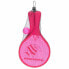 Фото #2 товара Пляжные лопатки Waimea Animal Розовый Светло-Розовый