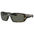 Фото #1 товара COSTA Fantail Pro Polarized Sunglasses