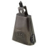 Фото #3 товара Meinl STB45 L Cowbell