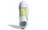 Adidas Originals StanSmith Tinkerbell FZ2714 Sneakers