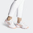 Фото #4 товара adidas women ZG23 Golf Shoes