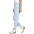 REPLAY W8009.000.529.235 jeans