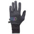 ფოტო #1 პროდუქტის BLACK DIAMOND Deploy gloves