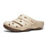 KEEN Yogui Clogs