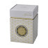 Фото #1 товара Хранение продуктов Goebel Lotus - Цветок Жизни белый