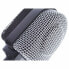 Микрофон Superlux PRA 628 MKII