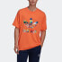 Adidas Originals LogoT GK8514 T-Shirt