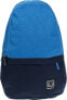 Фото #1 товара Reebok Plecak Motion Playbook Backpack niebieskie (AY3386)