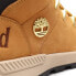 Фото #6 товара TIMBERLAND Euro Sprint Trekker hiking boots