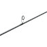 Фото #115 товара Shimano GRAPPLER TYPE J SPINNING, Saltwater, Jigging, Spinning, 6'0", Medium,...