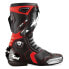 Фото #2 товара XPD XP3-S racing boots