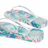 Фото #5 товара PEPE JEANS Rake Palm Flip Flops