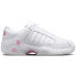 K-SWISS Defier RS All Court Shoes