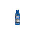 Finish Line 1-Step Cleaner and Lubricant, 8oz Aerosol