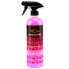 Фото #1 товара SMUUMS Protector Cleaner 750ml