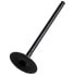 Фото #1 товара HOT CAMS 8400038-2 Intake Valve