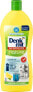 Фото #1 товара Entkalker Bio Nature, 250 ml