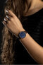 Фото #2 товара Часы Emily Westwood Horizon Hues Rose Gold Watch