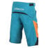 Фото #2 товара ALPINESTARS BICYCLE Stella Drop shorts