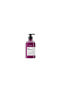 FranceSerie Expert Curl Expressionshampooing 500 mleva//hairdresser44