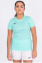 Футболка Nike Dry Park VII Women's BV6728-354.