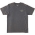 ფოტო #1 პროდუქტის DC Shoes ADYZT05364 short sleeve T-shirt