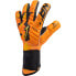 Фото #1 товара RINAT Meta Tactik GK Pro goalkeeper gloves