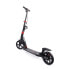 TEMPISH Tecniq Top Scooter