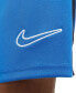 Men's Dri-FIT Academy Logo Soccer Shorts