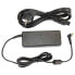 SHUTTLE POZ-PE90E01 90W Power Supply