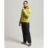 Фото #5 товара SUPERDRY Motion Pro Puffer jacket