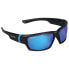 ფოტო #1 პროდუქტის COLMIC Darko Sea polarized sunglasses