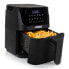 PRINCESS 182024 air fryer 3.5L 1350W