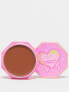 Pink Honey BFF Bronzing Face Frosting