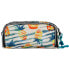 Фото #4 товара OH MY POP Note Ananas Pencil Case