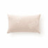 Фото #1 товара Чехол для подушки Harry Potter Розовый 30 x 50 cm