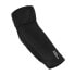 Фото #2 товара SWEET PROTECTION Pro Elbow Guards