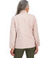 Women's Twill Jacket, Created for Macy's