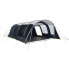 OUTWELL Wyoming 6 Tent