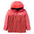 Фото #3 товара HELLY HANSEN Shelter Jacket