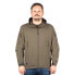 Фото #2 товара OUTRIDER TACTICAL Flex Windblock jacket