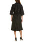 Фото #2 товара Lafayette 148 New York Richards Dress Women's