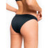 ROXY ERJX404326 Love Bikini Bottom