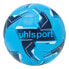 UHLSPORT Team Football Ball