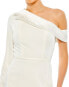 Women's Ieena Long Sleeve Gown