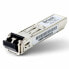 Фото #1 товара Волоконный модуль SFP MultiModo D-Link DEM-312GT2