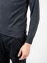 Xagon Man Sweter "Basic"