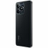 Фото #4 товара Смартфоны Realme C53 Чёрный 6 GB RAM 6,74" 128 Гб