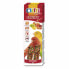 Фото #2 товара CLIFFI Canary Fruity Bar Birds Snack 60g